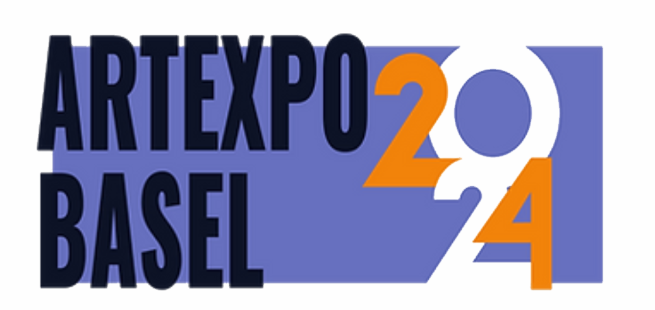 ARTEXPO BASEL 2024