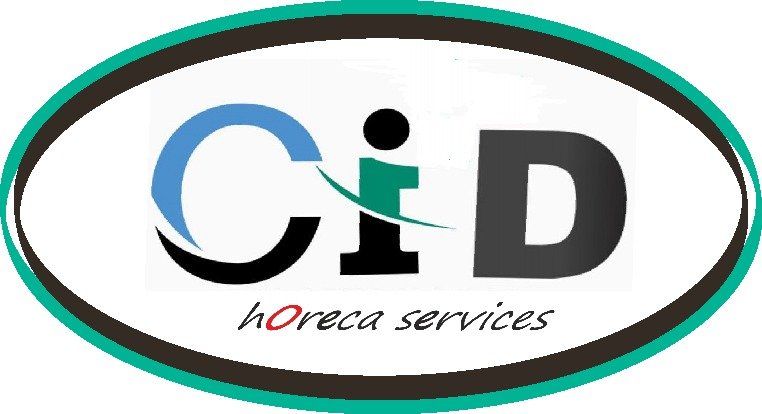 CID HORECA SERVICES CURAÇAO