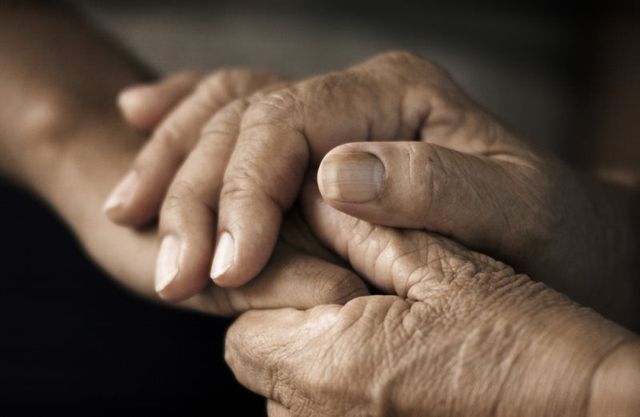 Home Health Care Services Denver | Mile High Home Care