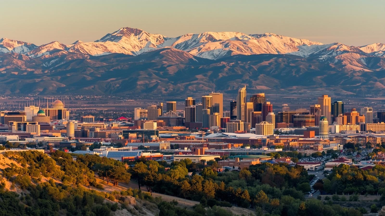 home health care in Denver coloado