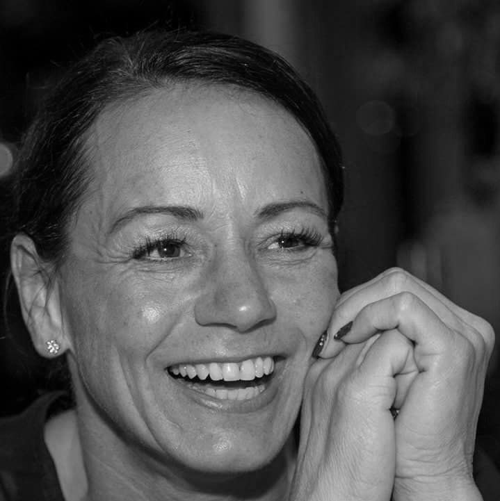 Marie-Louise Cornelissen