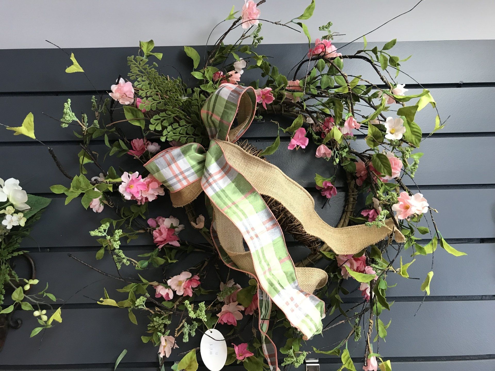 Home Decor - Wall Decor - Absolute Design By Brenda - Topeka KS