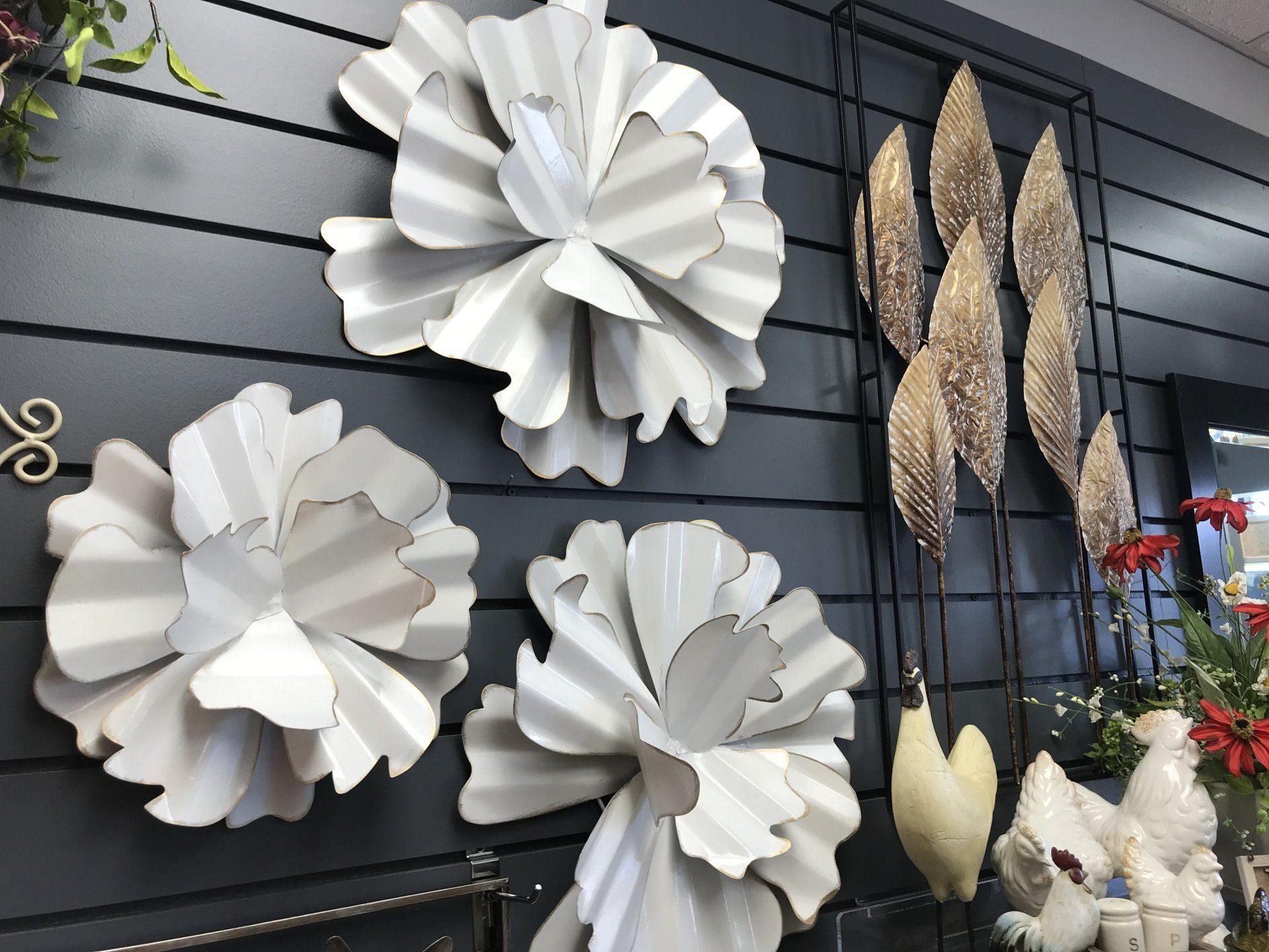 Home Decor - Wall Decor - Absolute Design By Brenda - Topeka KS