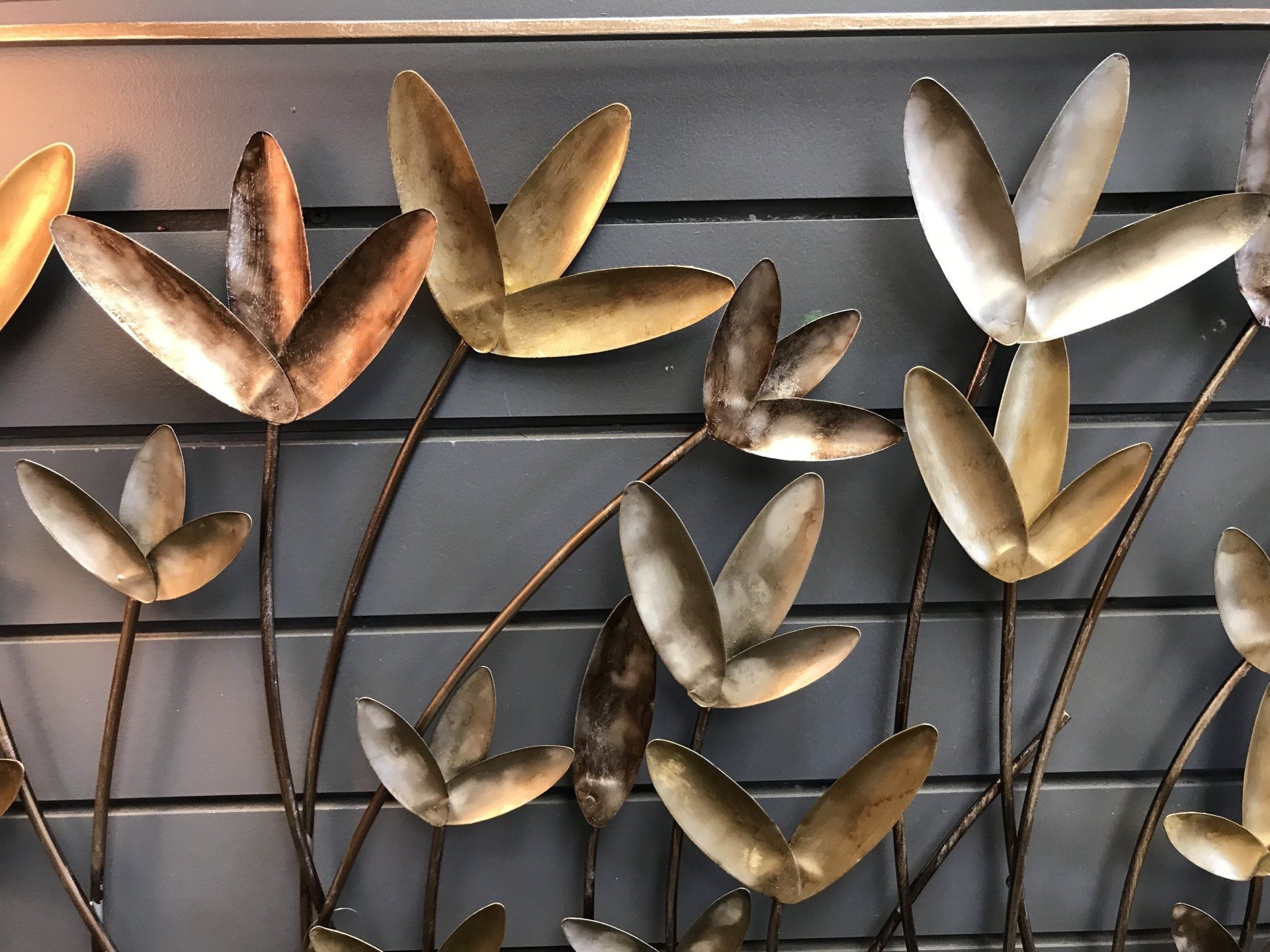 Home Decor - Wall Decor - Absolute Design By Brenda - Topeka KS