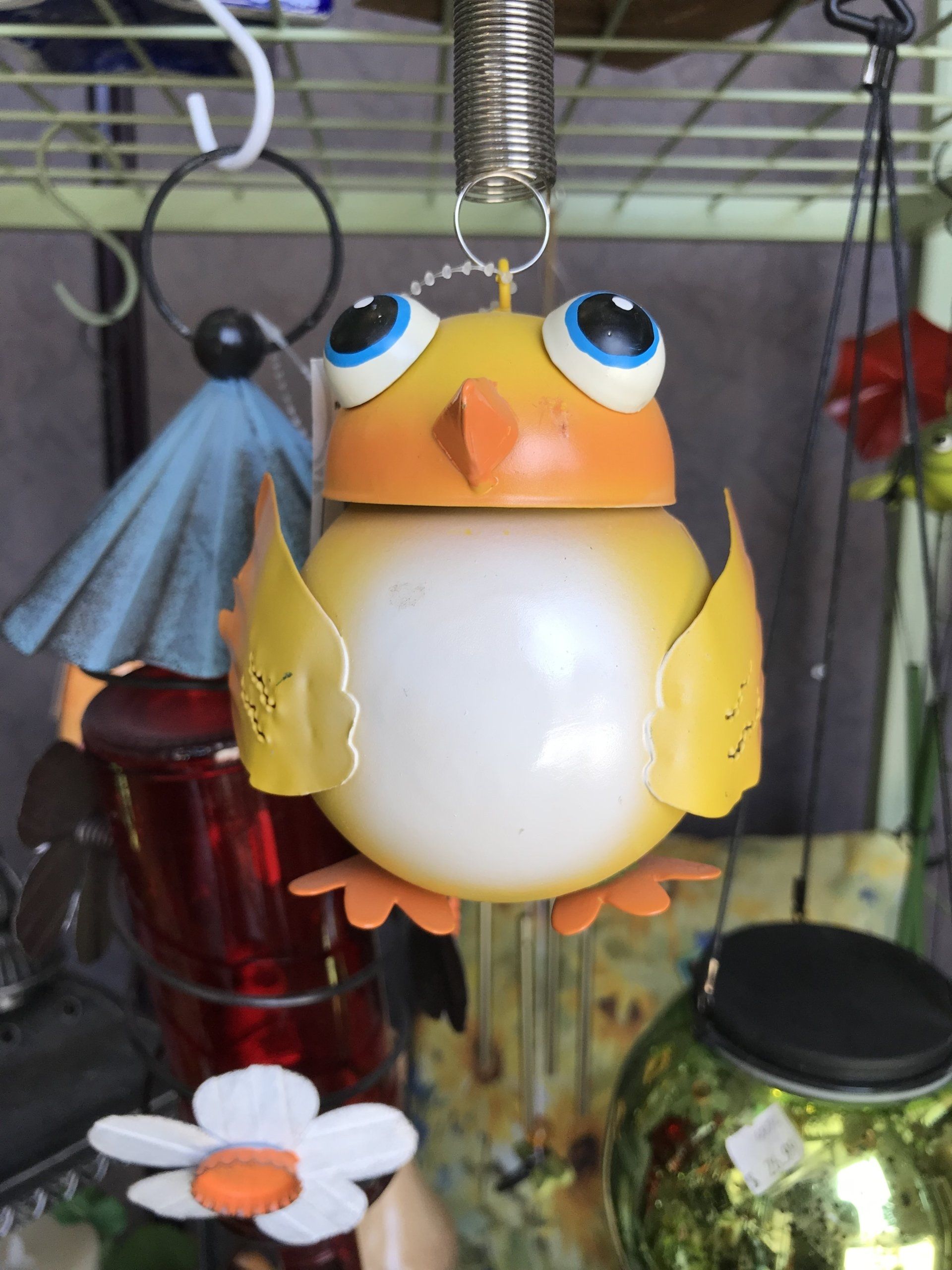 Home Decor - Garden Decor - Absolute Design By Brenda - Topeka KS