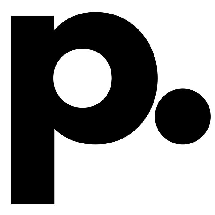 Black letter 