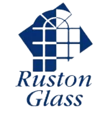 Ruston Glass