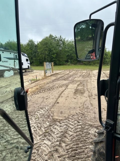 Energetic Outdoor Activities for All Ages