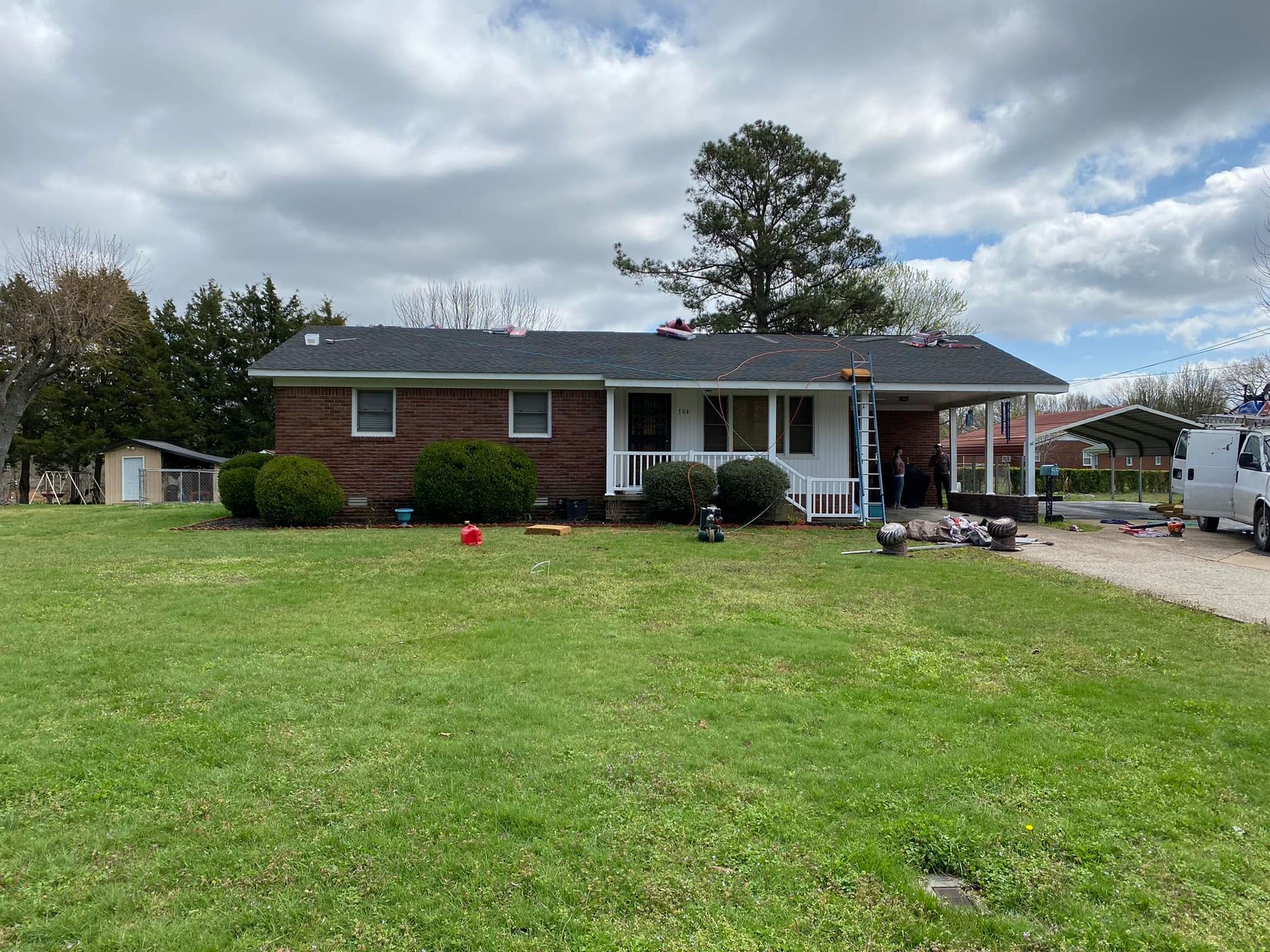 Wills Roofing & Construction, Roofer, Roofers Near Me, Roofing, Residential Roofing Services, Roofing Company, Roofing Company Near Me, Professional Roofing, Experienced Roofers, Roof Installations, Roofer Installers Near Me, Roof Repair, Leaking Roof,  Metal Roof Services, Metal Roof Installers Near Me, Metal Roof Installation, Metal Roof Repair, Shingle Roof Services, Shingle Roof Installers Near Me, Shingle Roof Installation, Shingle Roof Repairs, Asphalt Shingle Roof Services, Asphalt Shingle Roof Installers, Asphalt Shingle Roof Installation, Asphalt Shingle Roof Repairs, Flat Roof Services, Gutters, Gutter Installers Near Me, Gutter Installation, Gutter Repair, Siding, Siding Installation, Siding Repair, McKenzie TN, Dresden TN, Camden TN, Huntingdon TN, Paris TN, Martin TN, Union City TN, Jackson TN, Allenton Heights Jackson TN, Alamo TN, Dyersburg TN, Murray KY, Paducah KY, Trenton TN, Medina TN, Milan TN, Humboldt TN, Gibson County, Crockett County, Obion County, Weakley County, Madison County