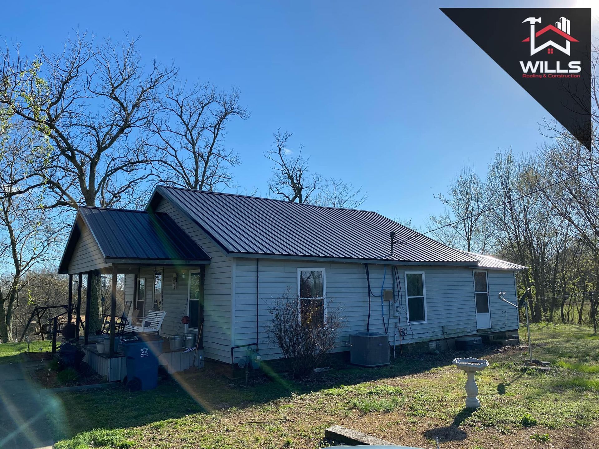 Wills Roofing & Construction, Roofer, Roofers Near Me, Roofing, Residential Roofing Services, Roofing Company, Roofing Company Near Me, Professional Roofing, Experienced Roofers, Roof Installations, Roofer Installers Near Me, Roof Repair, Leaking Roof,  Metal Roof Services, Metal Roof Installers Near Me, Metal Roof Installation, Metal Roof Repair, Shingle Roof Services, Shingle Roof Installers Near Me, Shingle Roof Installation, Shingle Roof Repairs, Asphalt Shingle Roof Services, Asphalt Shingle Roof Installers, Asphalt Shingle Roof Installation, Asphalt Shingle Roof Repairs, Flat Roof Services, Gutters, Gutter Installers Near Me, Gutter Installation, Gutter Repair, Siding, Siding Installation, Siding Repair, McKenzie TN, Dresden TN, Camden TN, Huntingdon TN, Paris TN, Martin TN, Union City TN, Jackson TN, Allenton Heights Jackson TN, Alamo TN, Dyersburg TN, Murray KY, Paducah KY, Trenton TN, Medina TN, Milan TN, Humboldt TN, Gibson County, Crockett County, Obion County, Weakley County, Madison County