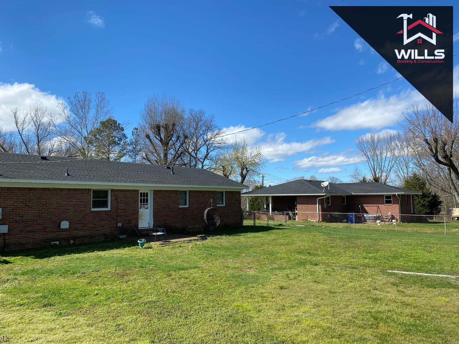 Wills Roofing & Construction, Roofer, Roofers Near Me, Roofing, Residential Roofing Services, Roofing Company, Roofing Company Near Me, Professional Roofing, Experienced Roofers, Roof Installations, Roofer Installers Near Me, Roof Repair, Leaking Roof,  Metal Roof Services, Metal Roof Installers Near Me, Metal Roof Installation, Metal Roof Repair, Shingle Roof Services, Shingle Roof Installers Near Me, Shingle Roof Installation, Shingle Roof Repairs, Asphalt Shingle Roof Services, Asphalt Shingle Roof Installers, Asphalt Shingle Roof Installation, Asphalt Shingle Roof Repairs, Flat Roof Services, Gutters, Gutter Installers Near Me, Gutter Installation, Gutter Repair, Siding, Siding Installation, Siding Repair, McKenzie TN, Dresden TN, Camden TN, Huntingdon TN, Paris TN, Martin TN, Union City TN, Jackson TN, Allenton Heights Jackson TN, Alamo TN, Dyersburg TN, Murray KY, Paducah KY, Trenton TN, Medina TN, Milan TN, Humboldt TN, Gibson County, Crockett County, Obion County, Weakley County, Madison County