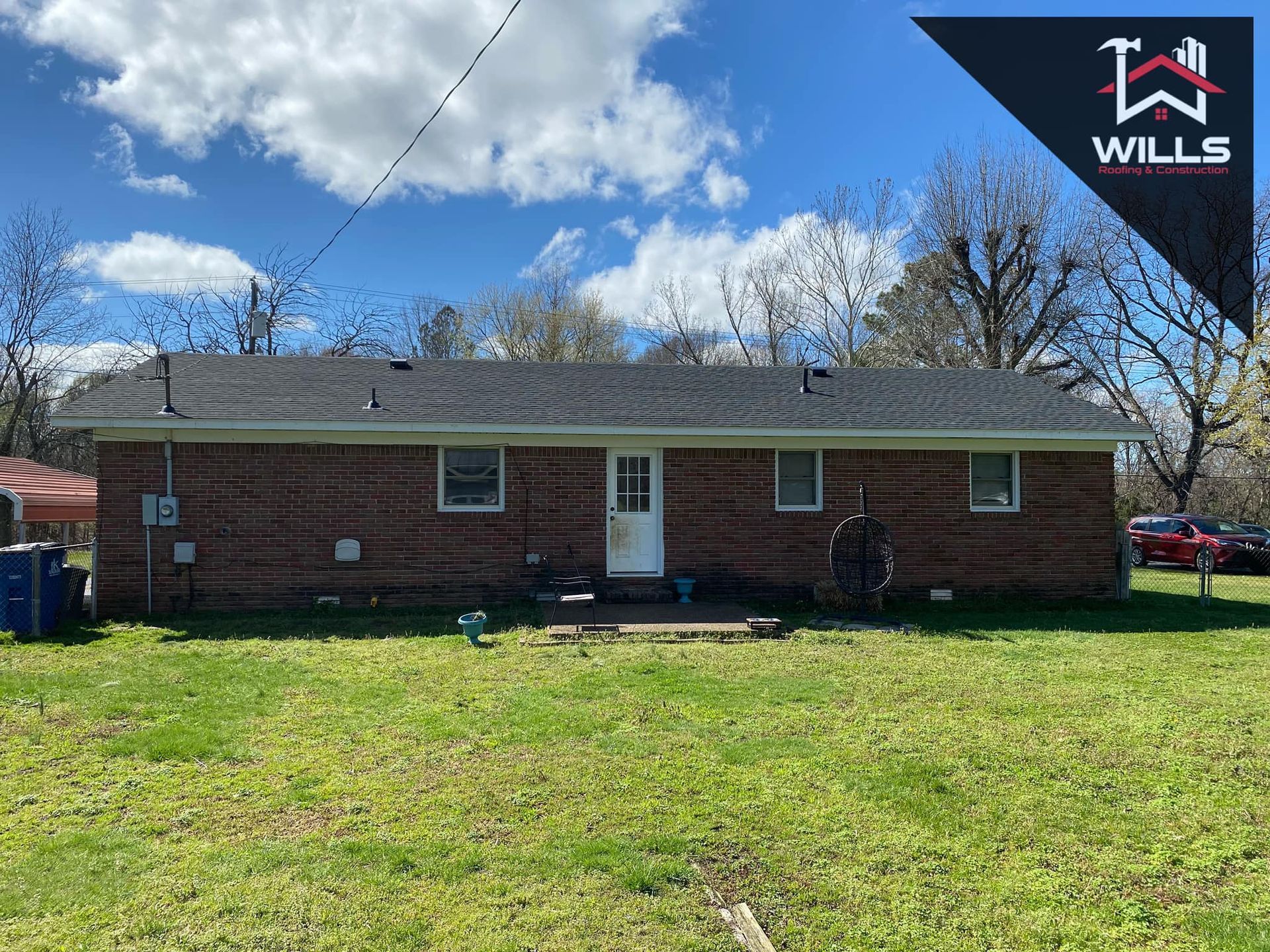 Wills Roofing & Construction, Roofer, Roofers Near Me, Roofing, Residential Roofing Services, Roofing Company, Roofing Company Near Me, Professional Roofing, Experienced Roofers, Roof Installations, Roofer Installers Near Me, Roof Repair, Leaking Roof,  Metal Roof Services, Metal Roof Installers Near Me, Metal Roof Installation, Metal Roof Repair, Shingle Roof Services, Shingle Roof Installers Near Me, Shingle Roof Installation, Shingle Roof Repairs, Asphalt Shingle Roof Services, Asphalt Shingle Roof Installers, Asphalt Shingle Roof Installation, Asphalt Shingle Roof Repairs, Flat Roof Services, Gutters, Gutter Installers Near Me, Gutter Installation, Gutter Repair, Siding, Siding Installation, Siding Repair, McKenzie TN, Dresden TN, Camden TN, Huntingdon TN, Paris TN, Martin TN, Union City TN, Jackson TN, Allenton Heights Jackson TN, Alamo TN, Dyersburg TN, Murray KY, Paducah KY, Trenton TN, Medina TN, Milan TN, Humboldt TN, Gibson County, Crockett County, Obion County, Weakley County, Madison County