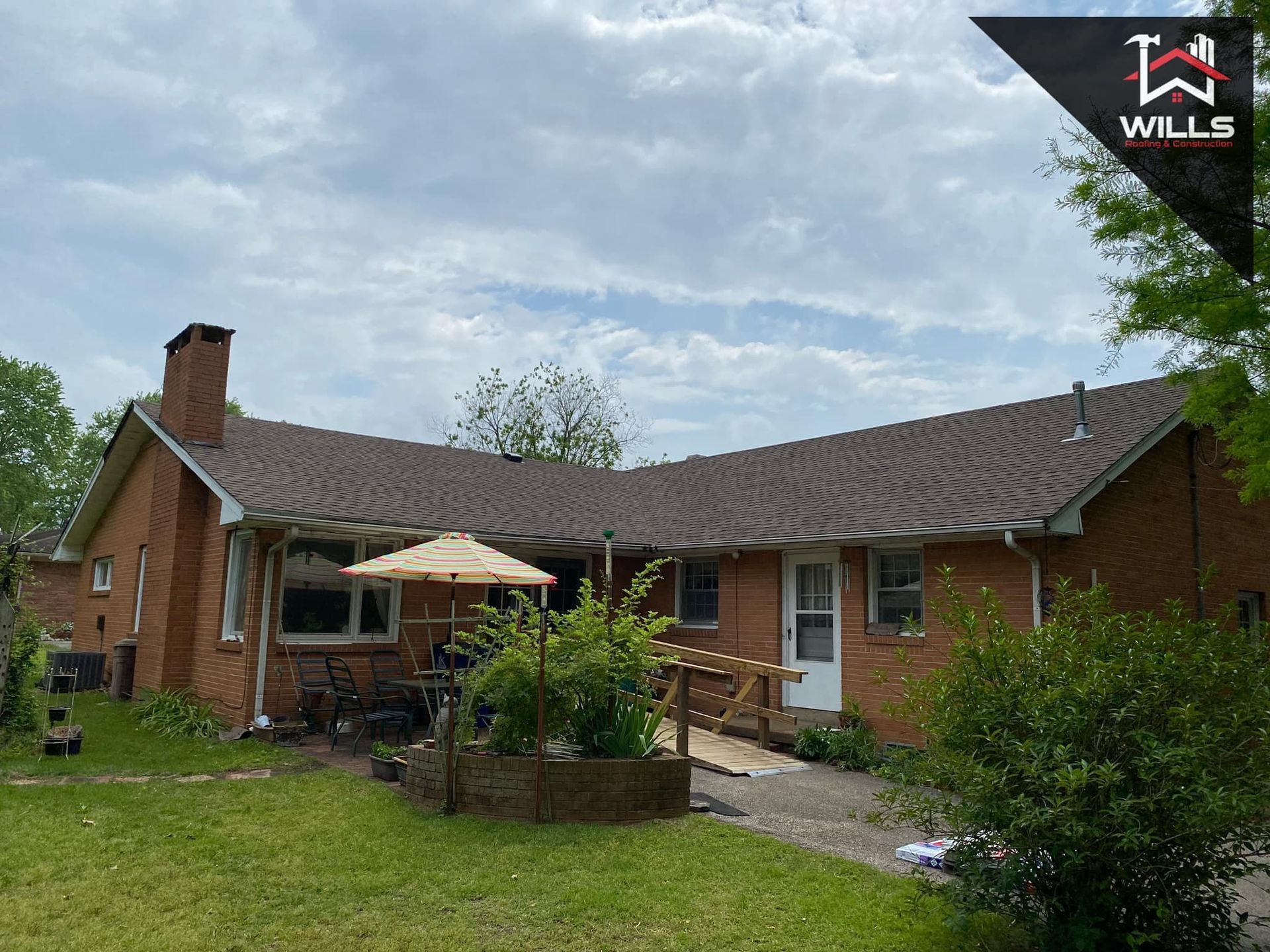 Wills Roofing & Construction, Roofer, Roofers Near Me, Roofing, Residential Roofing Services, Roofing Company, Roofing Company Near Me, Professional Roofing, Experienced Roofers, Roof Installations, Roofer Installers Near Me, Roof Repair, Leaking Roof,  Metal Roof Services, Metal Roof Installers Near Me, Metal Roof Installation, Metal Roof Repair, Shingle Roof Services, Shingle Roof Installers Near Me, Shingle Roof Installation, Shingle Roof Repairs, Asphalt Shingle Roof Services, Asphalt Shingle Roof Installers, Asphalt Shingle Roof Installation, Asphalt Shingle Roof Repairs, Flat Roof Services, Gutters, Gutter Installers Near Me, Gutter Installation, Gutter Repair, Siding, Siding Installation, Siding Repair, McKenzie TN, Dresden TN, Camden TN, Huntingdon TN, Paris TN, Martin TN, Union City TN, Jackson TN, Allenton Heights Jackson TN, Alamo TN, Dyersburg TN, Murray KY, Paducah KY, Trenton TN, Medina TN, Milan TN, Humboldt TN, Gibson County, Crockett County, Obion County, Weakley County, Madison County