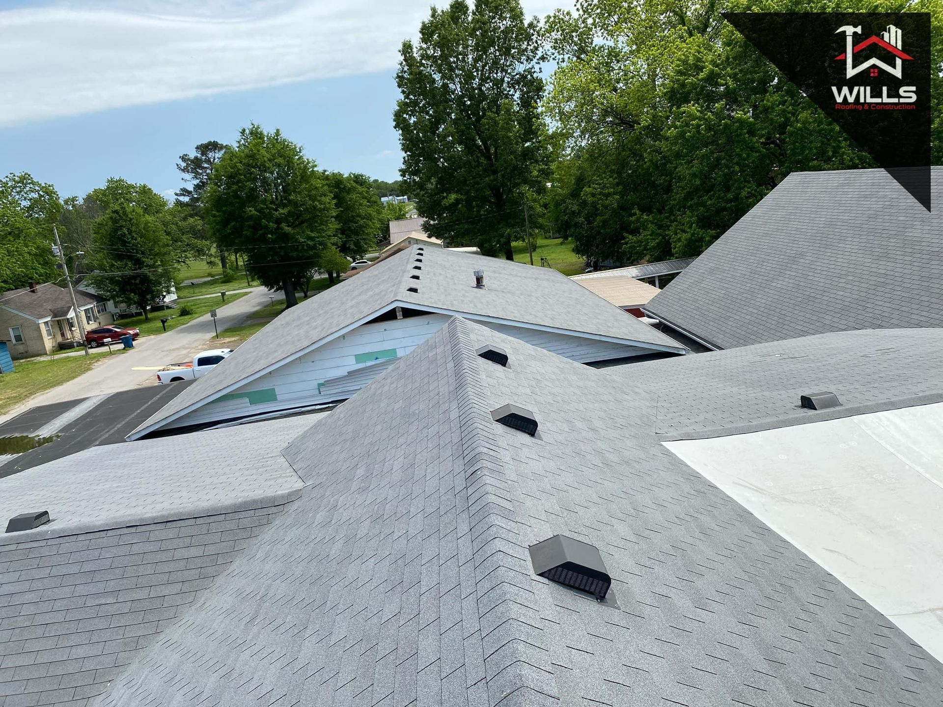 Wills Roofing & Construction, Roofer, Roofers Near Me, Roofing, Residential Roofing Services, Roofing Company, Roofing Company Near Me, Professional Roofing, Experienced Roofers, Roof Installations, Roofer Installers Near Me, Roof Repair, Leaking Roof,  Metal Roof Services, Metal Roof Installers Near Me, Metal Roof Installation, Metal Roof Repair, Shingle Roof Services, Shingle Roof Installers Near Me, Shingle Roof Installation, Shingle Roof Repairs, Asphalt Shingle Roof Services, Asphalt Shingle Roof Installers, Asphalt Shingle Roof Installation, Asphalt Shingle Roof Repairs, Flat Roof Services, Gutters, Gutter Installers Near Me, Gutter Installation, Gutter Repair, Siding, Siding Installation, Siding Repair, McKenzie TN, Dresden TN, Camden TN, Huntingdon TN, Paris TN, Martin TN, Union City TN, Jackson TN, Allenton Heights Jackson TN, Alamo TN, Dyersburg TN, Murray KY, Paducah KY, Trenton TN, Medina TN, Milan TN, Humboldt TN, Gibson County, Crockett County, Obion County, Weakley County, Madison County