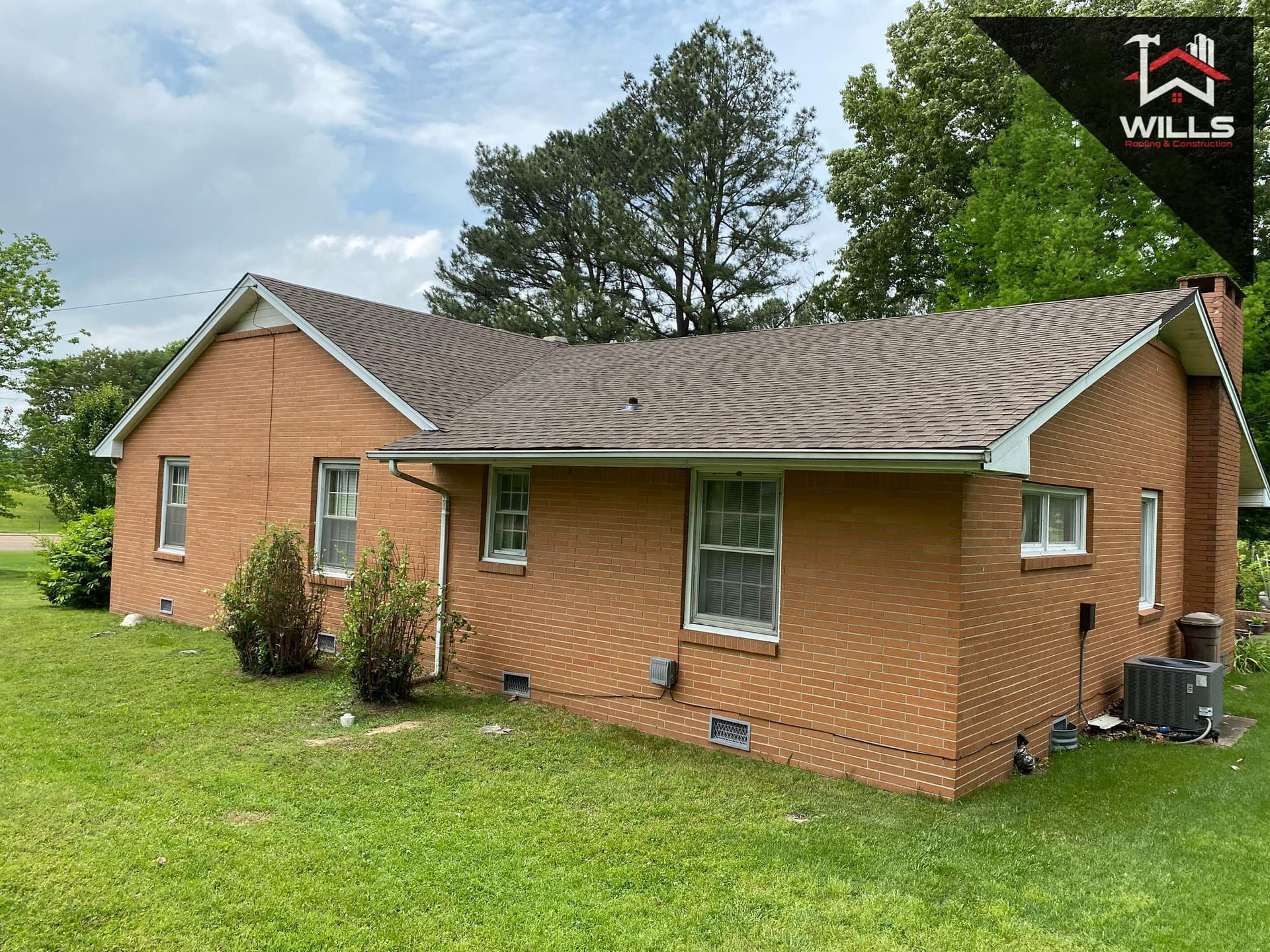 Wills Roofing & Construction, Roofer, Roofers Near Me, Roofing, Residential Roofing Services, Roofing Company, Roofing Company Near Me, Professional Roofing, Experienced Roofers, Roof Installations, Roofer Installers Near Me, Roof Repair, Leaking Roof,  Metal Roof Services, Metal Roof Installers Near Me, Metal Roof Installation, Metal Roof Repair, Shingle Roof Services, Shingle Roof Installers Near Me, Shingle Roof Installation, Shingle Roof Repairs, Asphalt Shingle Roof Services, Asphalt Shingle Roof Installers, Asphalt Shingle Roof Installation, Asphalt Shingle Roof Repairs, Flat Roof Services, Gutters, Gutter Installers Near Me, Gutter Installation, Gutter Repair, Siding, Siding Installation, Siding Repair, McKenzie TN, Dresden TN, Camden TN, Huntingdon TN, Paris TN, Martin TN, Union City TN, Jackson TN, Allenton Heights Jackson TN, Alamo TN, Dyersburg TN, Murray KY, Paducah KY, Trenton TN, Medina TN, Milan TN, Humboldt TN, Gibson County, Crockett County, Obion County, Weakley County, Madison County