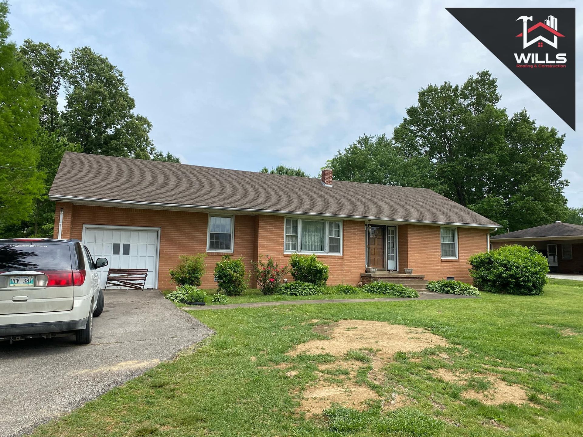 Wills Roofing & Construction, Roofer, Roofers Near Me, Roofing, Residential Roofing Services, Roofing Company, Roofing Company Near Me, Professional Roofing, Experienced Roofers, Roof Installations, Roofer Installers Near Me, Roof Repair, Leaking Roof,  Metal Roof Services, Metal Roof Installers Near Me, Metal Roof Installation, Metal Roof Repair, Shingle Roof Services, Shingle Roof Installers Near Me, Shingle Roof Installation, Shingle Roof Repairs, Asphalt Shingle Roof Services, Asphalt Shingle Roof Installers, Asphalt Shingle Roof Installation, Asphalt Shingle Roof Repairs, Flat Roof Services, Gutters, Gutter Installers Near Me, Gutter Installation, Gutter Repair, Siding, Siding Installation, Siding Repair, McKenzie TN, Dresden TN, Camden TN, Huntingdon TN, Paris TN, Martin TN, Union City TN, Jackson TN, Allenton Heights Jackson TN, Alamo TN, Dyersburg TN, Murray KY, Paducah KY, Trenton TN, Medina TN, Milan TN, Humboldt TN, Gibson County, Crockett County, Obion County, Weakley County, Madison County