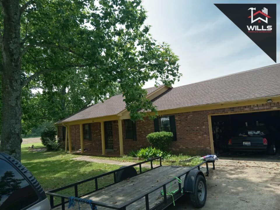 Wills Roofing & Construction, Roofer, Roofers Near Me, Roofing, Residential Roofing Services, Roofing Company, Roofing Company Near Me, Professional Roofing, Experienced Roofers, Roof Installations, Roofer Installers Near Me, Roof Repair, Leaking Roof,  Metal Roof Services, Metal Roof Installers Near Me, Metal Roof Installation, Metal Roof Repair, Shingle Roof Services, Shingle Roof Installers Near Me, Shingle Roof Installation, Shingle Roof Repairs, Asphalt Shingle Roof Services, Asphalt Shingle Roof Installers, Asphalt Shingle Roof Installation, Asphalt Shingle Roof Repairs, Flat Roof Services, Gutters, Gutter Installers Near Me, Gutter Installation, Gutter Repair, Siding, Siding Installation, Siding Repair, McKenzie TN, Dresden TN, Camden TN, Huntingdon TN, Paris TN, Martin TN, Union City TN, Jackson TN, Allenton Heights Jackson TN, Alamo TN, Dyersburg TN, Murray KY, Paducah KY, Trenton TN, Medina TN, Milan TN, Humboldt TN, Gibson County, Crockett County, Obion County, Weakley County, Madison County