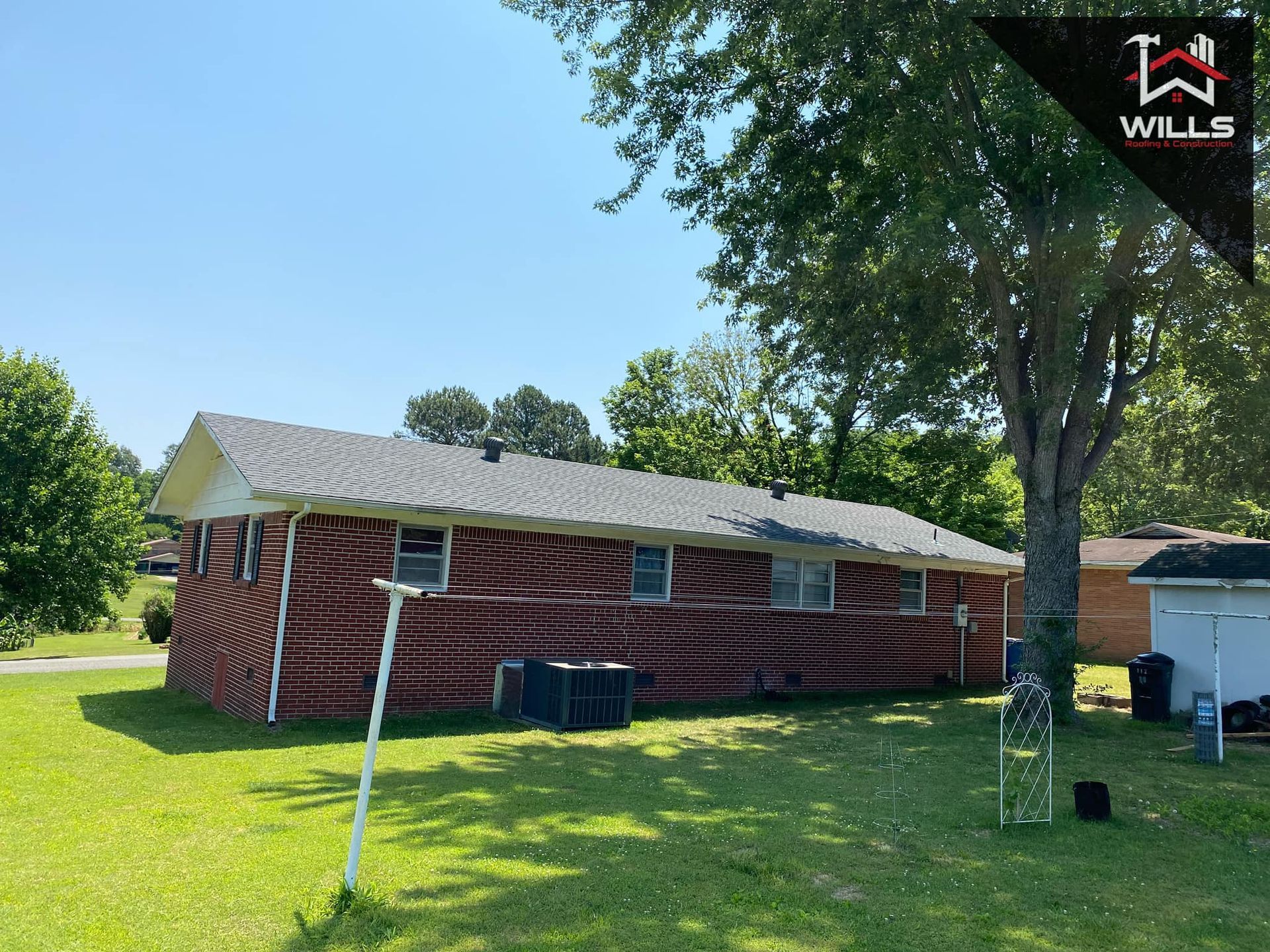 Wills Roofing & Construction, Roofer, Roofers Near Me, Roofing, Residential Roofing Services, Roofing Company, Roofing Company Near Me, Professional Roofing, Experienced Roofers, Roof Installations, Roofer Installers Near Me, Roof Repair, Leaking Roof,  Metal Roof Services, Metal Roof Installers Near Me, Metal Roof Installation, Metal Roof Repair, Shingle Roof Services, Shingle Roof Installers Near Me, Shingle Roof Installation, Shingle Roof Repairs, Asphalt Shingle Roof Services, Asphalt Shingle Roof Installers, Asphalt Shingle Roof Installation, Asphalt Shingle Roof Repairs, Flat Roof Services, Gutters, Gutter Installers Near Me, Gutter Installation, Gutter Repair, Siding, Siding Installation, Siding Repair, McKenzie TN, Dresden TN, Camden TN, Huntingdon TN, Paris TN, Martin TN, Union City TN, Jackson TN, Allenton Heights Jackson TN, Alamo TN, Dyersburg TN, Murray KY, Paducah KY, Trenton TN, Medina TN, Milan TN, Humboldt TN, Gibson County, Crockett County, Obion County, Weakley County, Madison County