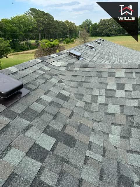 Wills Roofing & Construction, Roofer, Roofers Near Me, Roofing, Residential Roofing Services, Roofing Company, Roofing Company Near Me, Professional Roofing, Experienced Roofers, Roof Installations, Roofer Installers Near Me, Roof Repair, Leaking Roof,  Metal Roof Services, Metal Roof Installers Near Me, Metal Roof Installation, Metal Roof Repair, Shingle Roof Services, Shingle Roof Installers Near Me, Shingle Roof Installation, Shingle Roof Repairs, Asphalt Shingle Roof Services, Asphalt Shingle Roof Installers, Asphalt Shingle Roof Installation, Asphalt Shingle Roof Repairs, Flat Roof Services, Gutters, Gutter Installers Near Me, Gutter Installation, Gutter Repair, Siding, Siding Installation, Siding Repair, McKenzie TN, Dresden TN, Camden TN, Huntingdon TN, Paris TN, Martin TN, Union City TN, Jackson TN, Allenton Heights Jackson TN, Alamo TN, Dyersburg TN, Murray KY, Paducah KY, Trenton TN, Medina TN, Milan TN, Humboldt TN, Gibson County, Crockett County, Obion County, Weakley County, Madison County