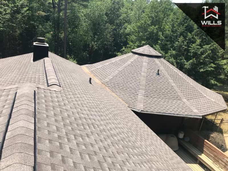 Wills Roofing & Construction, Roofer, Roofers Near Me, Roofing, Residential Roofing Services, Roofing Company, Roofing Company Near Me, Professional Roofing, Experienced Roofers, Roof Installations, Roofer Installers Near Me, Roof Repair, Leaking Roof,  Metal Roof Services, Metal Roof Installers Near Me, Metal Roof Installation, Metal Roof Repair, Shingle Roof Services, Shingle Roof Installers Near Me, Shingle Roof Installation, Shingle Roof Repairs, Asphalt Shingle Roof Services, Asphalt Shingle Roof Installers, Asphalt Shingle Roof Installation, Asphalt Shingle Roof Repairs, Flat Roof Services, Gutters, Gutter Installers Near Me, Gutter Installation, Gutter Repair, Siding, Siding Installation, Siding Repair, McKenzie TN, Dresden TN, Camden TN, Huntingdon TN, Paris TN, Martin TN, Union City TN, Jackson TN, Allenton Heights Jackson TN, Alamo TN, Dyersburg TN, Murray KY, Paducah KY, Trenton TN, Medina TN, Milan TN, Humboldt TN, Gibson County, Crockett County, Obion County, Weakley County, Madison County