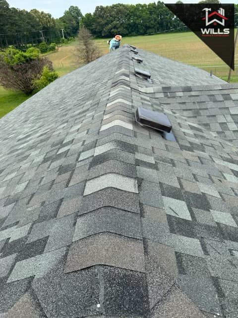 Wills Roofing & Construction, Roofer, Roofers Near Me, Roofing, Residential Roofing Services, Roofing Company, Roofing Company Near Me, Professional Roofing, Experienced Roofers, Roof Installations, Roofer Installers Near Me, Roof Repair, Leaking Roof,  Metal Roof Services, Metal Roof Installers Near Me, Metal Roof Installation, Metal Roof Repair, Shingle Roof Services, Shingle Roof Installers Near Me, Shingle Roof Installation, Shingle Roof Repairs, Asphalt Shingle Roof Services, Asphalt Shingle Roof Installers, Asphalt Shingle Roof Installation, Asphalt Shingle Roof Repairs, Flat Roof Services, Gutters, Gutter Installers Near Me, Gutter Installation, Gutter Repair, Siding, Siding Installation, Siding Repair, McKenzie TN, Dresden TN, Camden TN, Huntingdon TN, Paris TN, Martin TN, Union City TN, Jackson TN, Allenton Heights Jackson TN, Alamo TN, Dyersburg TN, Murray KY, Paducah KY, Trenton TN, Medina TN, Milan TN, Humboldt TN, Gibson County, Crockett County, Obion County, Weakley County, Madison County