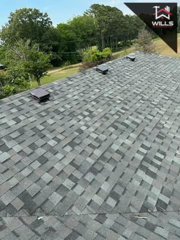 Wills Roofing & Construction, Roofer, Roofers Near Me, Roofing, Residential Roofing Services, Roofing Company, Roofing Company Near Me, Professional Roofing, Experienced Roofers, Roof Installations, Roofer Installers Near Me, Roof Repair, Leaking Roof,  Metal Roof Services, Metal Roof Installers Near Me, Metal Roof Installation, Metal Roof Repair, Shingle Roof Services, Shingle Roof Installers Near Me, Shingle Roof Installation, Shingle Roof Repairs, Asphalt Shingle Roof Services, Asphalt Shingle Roof Installers, Asphalt Shingle Roof Installation, Asphalt Shingle Roof Repairs, Flat Roof Services, Gutters, Gutter Installers Near Me, Gutter Installation, Gutter Repair, Siding, Siding Installation, Siding Repair, McKenzie TN, Dresden TN, Camden TN, Huntingdon TN, Paris TN, Martin TN, Union City TN, Jackson TN, Allenton Heights Jackson TN, Alamo TN, Dyersburg TN, Murray KY, Paducah KY, Trenton TN, Medina TN, Milan TN, Humboldt TN, Gibson County, Crockett County, Obion County, Weakley County, Madison County