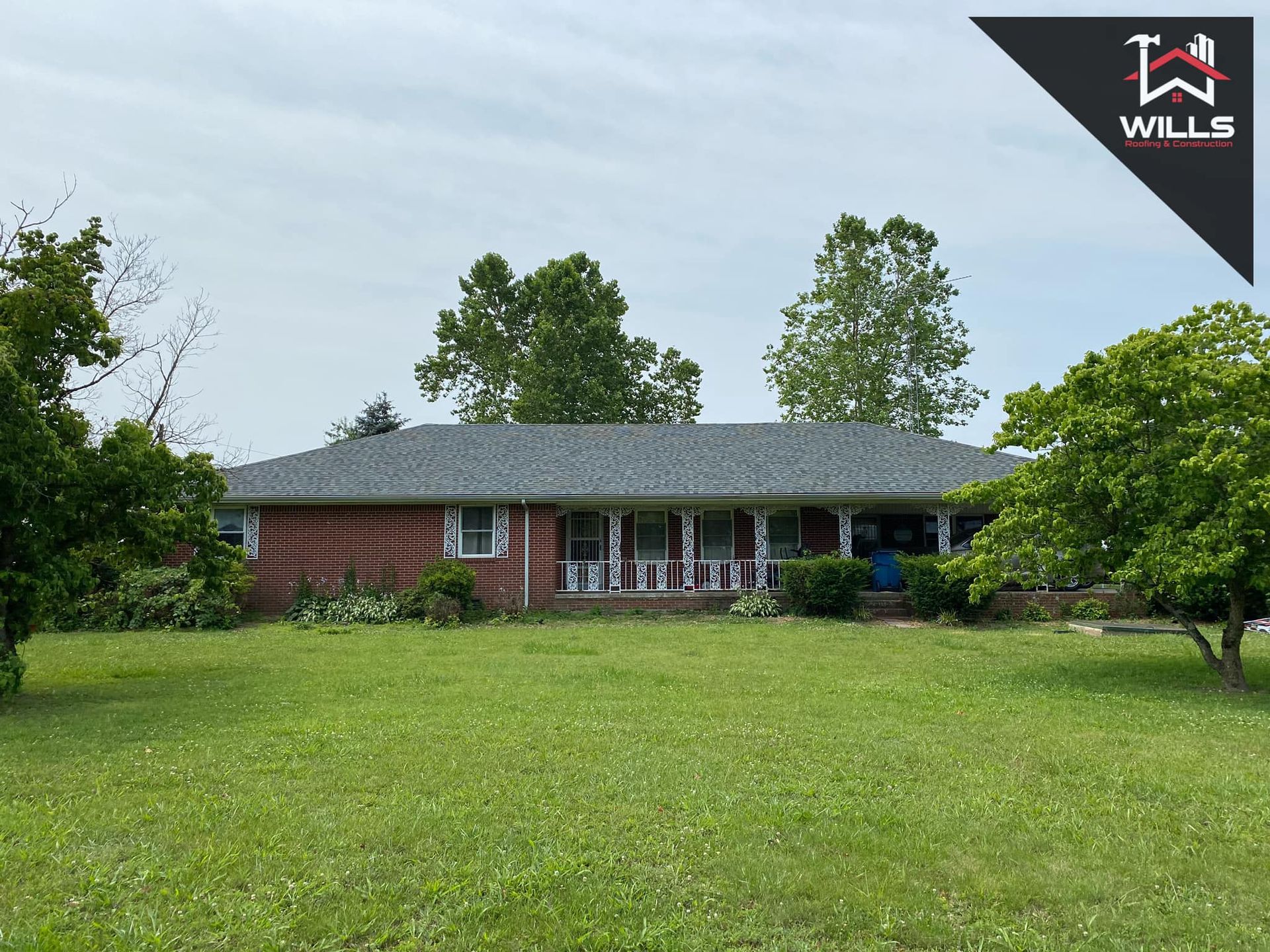 Wills Roofing & Construction, Roofer, Roofers Near Me, Roofing, Residential Roofing Services, Roofing Company, Roofing Company Near Me, Professional Roofing, Experienced Roofers, Roof Installations, Roofer Installers Near Me, Roof Repair, Leaking Roof,  Metal Roof Services, Metal Roof Installers Near Me, Metal Roof Installation, Metal Roof Repair, Shingle Roof Services, Shingle Roof Installers Near Me, Shingle Roof Installation, Shingle Roof Repairs, Asphalt Shingle Roof Services, Asphalt Shingle Roof Installers, Asphalt Shingle Roof Installation, Asphalt Shingle Roof Repairs, Flat Roof Services, Gutters, Gutter Installers Near Me, Gutter Installation, Gutter Repair, Siding, Siding Installation, Siding Repair, McKenzie TN, Dresden TN, Camden TN, Huntingdon TN, Paris TN, Martin TN, Union City TN, Jackson TN, Allenton Heights Jackson TN, Alamo TN, Dyersburg TN, Murray KY, Paducah KY, Trenton TN, Medina TN, Milan TN, Humboldt TN, Gibson County, Crockett County, Obion County, Weakley County, Madison County