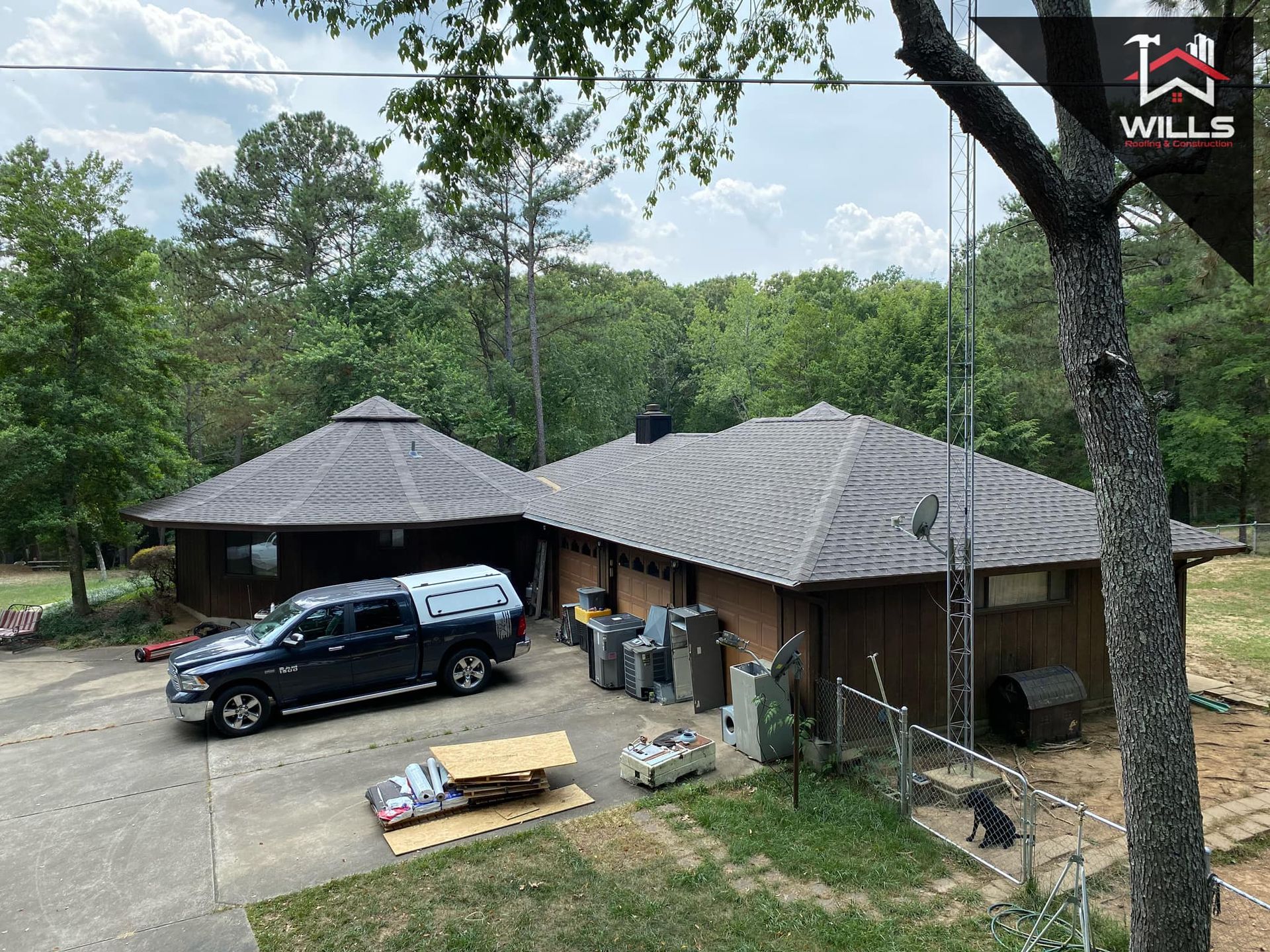 Wills Roofing & Construction, Roofer, Roofers Near Me, Roofing, Residential Roofing Services, Roofing Company, Roofing Company Near Me, Professional Roofing, Experienced Roofers, Roof Installations, Roofer Installers Near Me, Roof Repair, Leaking Roof,  Metal Roof Services, Metal Roof Installers Near Me, Metal Roof Installation, Metal Roof Repair, Shingle Roof Services, Shingle Roof Installers Near Me, Shingle Roof Installation, Shingle Roof Repairs, Asphalt Shingle Roof Services, Asphalt Shingle Roof Installers, Asphalt Shingle Roof Installation, Asphalt Shingle Roof Repairs, Flat Roof Services, Gutters, Gutter Installers Near Me, Gutter Installation, Gutter Repair, Siding, Siding Installation, Siding Repair, McKenzie TN, Dresden TN, Camden TN, Huntingdon TN, Paris TN, Martin TN, Union City TN, Jackson TN, Allenton Heights Jackson TN, Alamo TN, Dyersburg TN, Murray KY, Paducah KY, Trenton TN, Medina TN, Milan TN, Humboldt TN, Gibson County, Crockett County, Obion County, Weakley County, Madison County