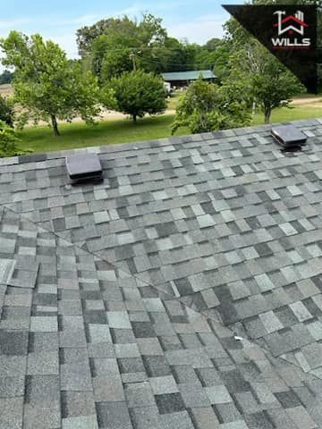 Wills Roofing & Construction, Roofer, Roofers Near Me, Roofing, Residential Roofing Services, Roofing Company, Roofing Company Near Me, Professional Roofing, Experienced Roofers, Roof Installations, Roofer Installers Near Me, Roof Repair, Leaking Roof,  Metal Roof Services, Metal Roof Installers Near Me, Metal Roof Installation, Metal Roof Repair, Shingle Roof Services, Shingle Roof Installers Near Me, Shingle Roof Installation, Shingle Roof Repairs, Asphalt Shingle Roof Services, Asphalt Shingle Roof Installers, Asphalt Shingle Roof Installation, Asphalt Shingle Roof Repairs, Flat Roof Services, Gutters, Gutter Installers Near Me, Gutter Installation, Gutter Repair, Siding, Siding Installation, Siding Repair, McKenzie TN, Dresden TN, Camden TN, Huntingdon TN, Paris TN, Martin TN, Union City TN, Jackson TN, Allenton Heights Jackson TN, Alamo TN, Dyersburg TN, Murray KY, Paducah KY, Trenton TN, Medina TN, Milan TN, Humboldt TN, Gibson County, Crockett County, Obion County, Weakley County, Madison County