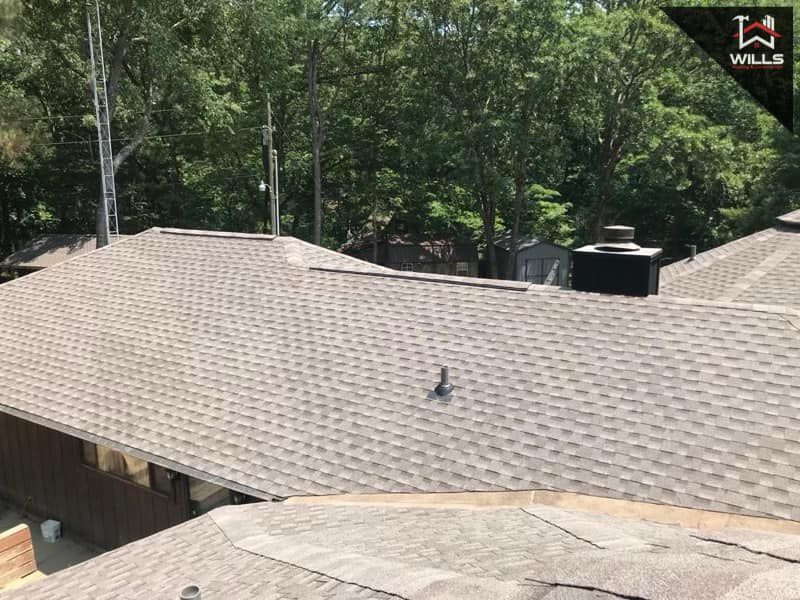 Wills Roofing & Construction, Roofer, Roofers Near Me, Roofing, Residential Roofing Services, Roofing Company, Roofing Company Near Me, Professional Roofing, Experienced Roofers, Roof Installations, Roofer Installers Near Me, Roof Repair, Leaking Roof,  Metal Roof Services, Metal Roof Installers Near Me, Metal Roof Installation, Metal Roof Repair, Shingle Roof Services, Shingle Roof Installers Near Me, Shingle Roof Installation, Shingle Roof Repairs, Asphalt Shingle Roof Services, Asphalt Shingle Roof Installers, Asphalt Shingle Roof Installation, Asphalt Shingle Roof Repairs, Flat Roof Services, Gutters, Gutter Installers Near Me, Gutter Installation, Gutter Repair, Siding, Siding Installation, Siding Repair, McKenzie TN, Dresden TN, Camden TN, Huntingdon TN, Paris TN, Martin TN, Union City TN, Jackson TN, Allenton Heights Jackson TN, Alamo TN, Dyersburg TN, Murray KY, Paducah KY, Trenton TN, Medina TN, Milan TN, Humboldt TN, Gibson County, Crockett County, Obion County, Weakley County, Madison County