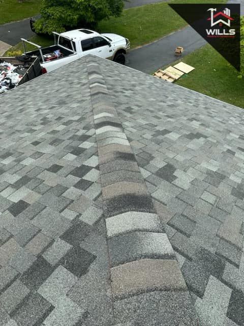 Wills Roofing & Construction, Roofer, Roofers Near Me, Roofing, Residential Roofing Services, Roofing Company, Roofing Company Near Me, Professional Roofing, Experienced Roofers, Roof Installations, Roofer Installers Near Me, Roof Repair, Leaking Roof,  Metal Roof Services, Metal Roof Installers Near Me, Metal Roof Installation, Metal Roof Repair, Shingle Roof Services, Shingle Roof Installers Near Me, Shingle Roof Installation, Shingle Roof Repairs, Asphalt Shingle Roof Services, Asphalt Shingle Roof Installers, Asphalt Shingle Roof Installation, Asphalt Shingle Roof Repairs, Flat Roof Services, Gutters, Gutter Installers Near Me, Gutter Installation, Gutter Repair, Siding, Siding Installation, Siding Repair, McKenzie TN, Dresden TN, Camden TN, Huntingdon TN, Paris TN, Martin TN, Union City TN, Jackson TN, Allenton Heights Jackson TN, Alamo TN, Dyersburg TN, Murray KY, Paducah KY, Trenton TN, Medina TN, Milan TN, Humboldt TN, Gibson County, Crockett County, Obion County, Weakley County, Madison County