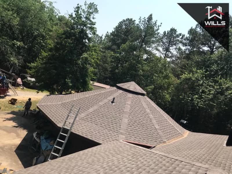 Wills Roofing & Construction, Roofer, Roofers Near Me, Roofing, Residential Roofing Services, Roofing Company, Roofing Company Near Me, Professional Roofing, Experienced Roofers, Roof Installations, Roofer Installers Near Me, Roof Repair, Leaking Roof,  Metal Roof Services, Metal Roof Installers Near Me, Metal Roof Installation, Metal Roof Repair, Shingle Roof Services, Shingle Roof Installers Near Me, Shingle Roof Installation, Shingle Roof Repairs, Asphalt Shingle Roof Services, Asphalt Shingle Roof Installers, Asphalt Shingle Roof Installation, Asphalt Shingle Roof Repairs, Flat Roof Services, Gutters, Gutter Installers Near Me, Gutter Installation, Gutter Repair, Siding, Siding Installation, Siding Repair, McKenzie TN, Dresden TN, Camden TN, Huntingdon TN, Paris TN, Martin TN, Union City TN, Jackson TN, Allenton Heights Jackson TN, Alamo TN, Dyersburg TN, Murray KY, Paducah KY, Trenton TN, Medina TN, Milan TN, Humboldt TN, Gibson County, Crockett County, Obion County, Weakley County, Madison County