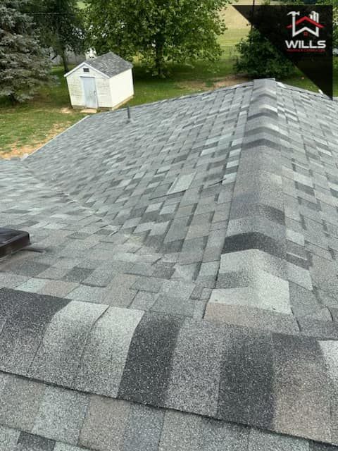 Wills Roofing & Construction, Roofer, Roofers Near Me, Roofing, Residential Roofing Services, Roofing Company, Roofing Company Near Me, Professional Roofing, Experienced Roofers, Roof Installations, Roofer Installers Near Me, Roof Repair, Leaking Roof,  Metal Roof Services, Metal Roof Installers Near Me, Metal Roof Installation, Metal Roof Repair, Shingle Roof Services, Shingle Roof Installers Near Me, Shingle Roof Installation, Shingle Roof Repairs, Asphalt Shingle Roof Services, Asphalt Shingle Roof Installers, Asphalt Shingle Roof Installation, Asphalt Shingle Roof Repairs, Flat Roof Services, Gutters, Gutter Installers Near Me, Gutter Installation, Gutter Repair, Siding, Siding Installation, Siding Repair, McKenzie TN, Dresden TN, Camden TN, Huntingdon TN, Paris TN, Martin TN, Union City TN, Jackson TN, Allenton Heights Jackson TN, Alamo TN, Dyersburg TN, Murray KY, Paducah KY, Trenton TN, Medina TN, Milan TN, Humboldt TN, Gibson County, Crockett County, Obion County, Weakley County, Madison County