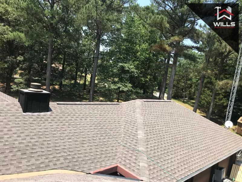 Wills Roofing & Construction, Roofer, Roofers Near Me, Roofing, Residential Roofing Services, Roofing Company, Roofing Company Near Me, Professional Roofing, Experienced Roofers, Roof Installations, Roofer Installers Near Me, Roof Repair, Leaking Roof,  Metal Roof Services, Metal Roof Installers Near Me, Metal Roof Installation, Metal Roof Repair, Shingle Roof Services, Shingle Roof Installers Near Me, Shingle Roof Installation, Shingle Roof Repairs, Asphalt Shingle Roof Services, Asphalt Shingle Roof Installers, Asphalt Shingle Roof Installation, Asphalt Shingle Roof Repairs, Flat Roof Services, Gutters, Gutter Installers Near Me, Gutter Installation, Gutter Repair, Siding, Siding Installation, Siding Repair, McKenzie TN, Dresden TN, Camden TN, Huntingdon TN, Paris TN, Martin TN, Union City TN, Jackson TN, Allenton Heights Jackson TN, Alamo TN, Dyersburg TN, Murray KY, Paducah KY, Trenton TN, Medina TN, Milan TN, Humboldt TN, Gibson County, Crockett County, Obion County, Weakley County, Madison County