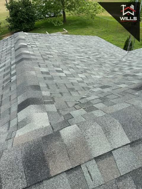 Wills Roofing & Construction, Roofer, Roofers Near Me, Roofing, Residential Roofing Services, Roofing Company, Roofing Company Near Me, Professional Roofing, Experienced Roofers, Roof Installations, Roofer Installers Near Me, Roof Repair, Leaking Roof,  Metal Roof Services, Metal Roof Installers Near Me, Metal Roof Installation, Metal Roof Repair, Shingle Roof Services, Shingle Roof Installers Near Me, Shingle Roof Installation, Shingle Roof Repairs, Asphalt Shingle Roof Services, Asphalt Shingle Roof Installers, Asphalt Shingle Roof Installation, Asphalt Shingle Roof Repairs, Flat Roof Services, Gutters, Gutter Installers Near Me, Gutter Installation, Gutter Repair, Siding, Siding Installation, Siding Repair, McKenzie TN, Dresden TN, Camden TN, Huntingdon TN, Paris TN, Martin TN, Union City TN, Jackson TN, Allenton Heights Jackson TN, Alamo TN, Dyersburg TN, Murray KY, Paducah KY, Trenton TN, Medina TN, Milan TN, Humboldt TN, Gibson County, Crockett County, Obion County, Weakley County, Madison County