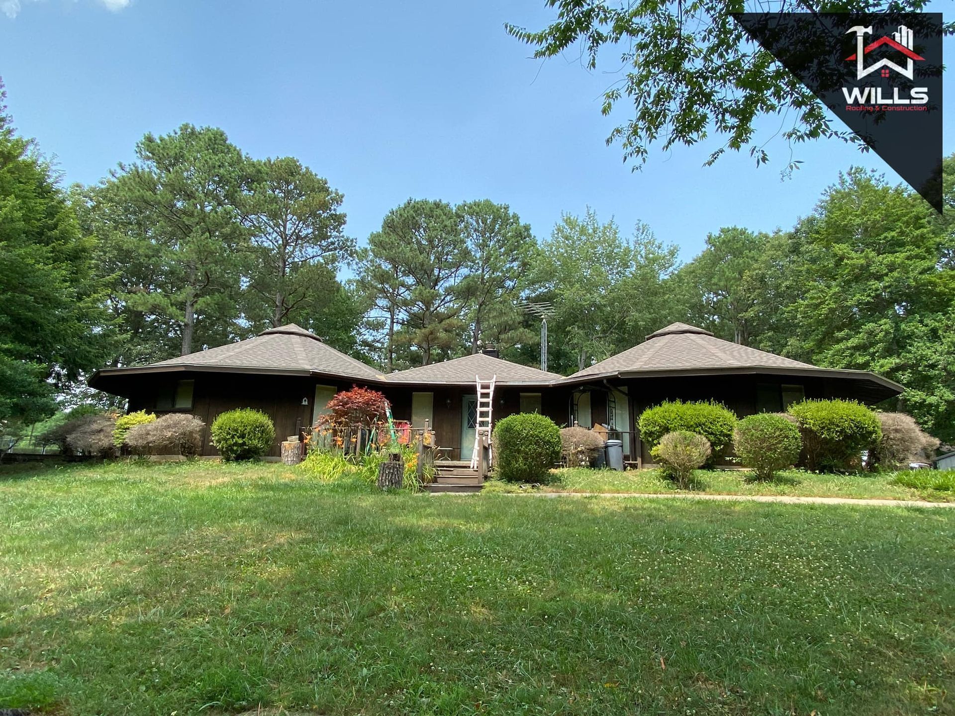 Wills Roofing & Construction, Roofer, Roofers Near Me, Roofing, Residential Roofing Services, Roofing Company, Roofing Company Near Me, Professional Roofing, Experienced Roofers, Roof Installations, Roofer Installers Near Me, Roof Repair, Leaking Roof,  Metal Roof Services, Metal Roof Installers Near Me, Metal Roof Installation, Metal Roof Repair, Shingle Roof Services, Shingle Roof Installers Near Me, Shingle Roof Installation, Shingle Roof Repairs, Asphalt Shingle Roof Services, Asphalt Shingle Roof Installers, Asphalt Shingle Roof Installation, Asphalt Shingle Roof Repairs, Flat Roof Services, Gutters, Gutter Installers Near Me, Gutter Installation, Gutter Repair, Siding, Siding Installation, Siding Repair, McKenzie TN, Dresden TN, Camden TN, Huntingdon TN, Paris TN, Martin TN, Union City TN, Jackson TN, Allenton Heights Jackson TN, Alamo TN, Dyersburg TN, Murray KY, Paducah KY, Trenton TN, Medina TN, Milan TN, Humboldt TN, Gibson County, Crockett County, Obion County, Weakley County, Madison County