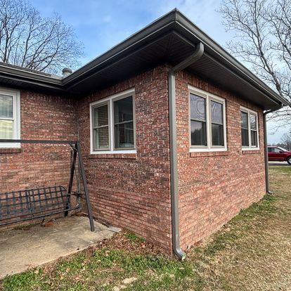 Wills Roofing & Construction, Roofer, Roofers Near Me, Roofing, Residential Roofing Services, Roofing Company, Roofing Company Near Me, Professional Roofing, Experienced Roofers, Roof Installations, Roofer Installers Near Me, Roof Repair, Leaking Roof,  Metal Roof Services, Metal Roof Installers Near Me, Metal Roof Installation, Metal Roof Repair, Shingle Roof Services, Shingle Roof Installers Near Me, Shingle Roof Installation, Shingle Roof Repairs, Asphalt Shingle Roof Services, Asphalt Shingle Roof Installers, Asphalt Shingle Roof Installation, Asphalt Shingle Roof Repairs, Flat Roof Services, Gutters, Gutter Installers Near Me, Gutter Installation, Gutter Repair, Siding, Siding Installation, Siding Repair, McKenzie TN, Dresden TN, Camden TN, Huntingdon TN, Paris TN, Martin TN, Union City TN, Jackson TN, Allenton Heights Jackson TN, Alamo TN, Dyersburg TN, Murray KY, Paducah KY, Trenton TN, Medina TN, Milan TN, Humboldt TN, Gibson County, Crockett County, Obion County, Weakley County, Madison County