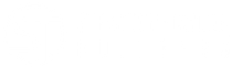 A white background with a few lines on it