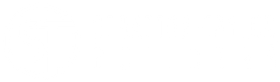 A white background with a few lines on it
