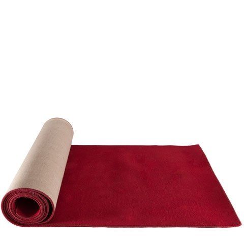 Circus Carnival Theme backdrop