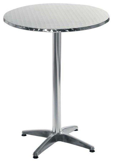 Bar Leaner 600mm Round $25 each or 5 for $100 incl gst, Please enquire for larger sizes