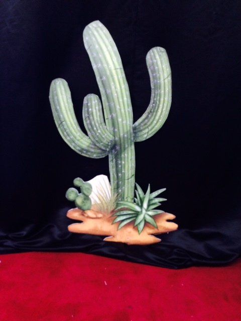 Western, Wild West, Cowboy Theme