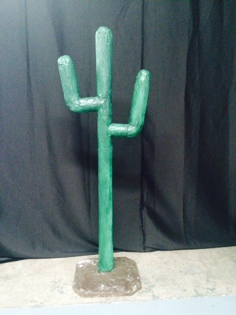 Prop Barrels Prop 1.6m x 1.0m $30 incl gst