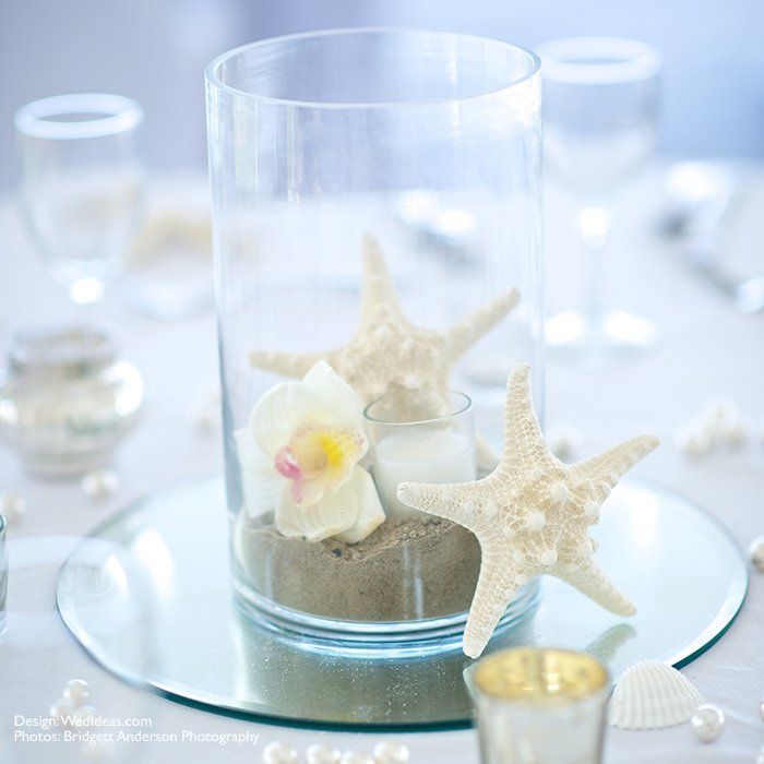 Atlantis, Under The Sea Theme backdrop