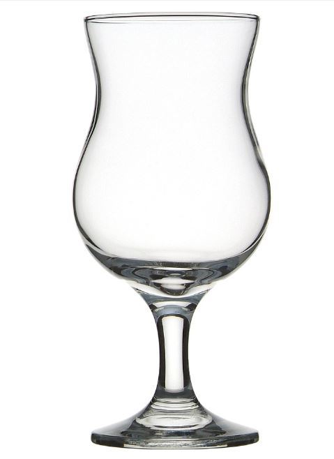 Cocktail Glass 355ml $0.85 incl gst