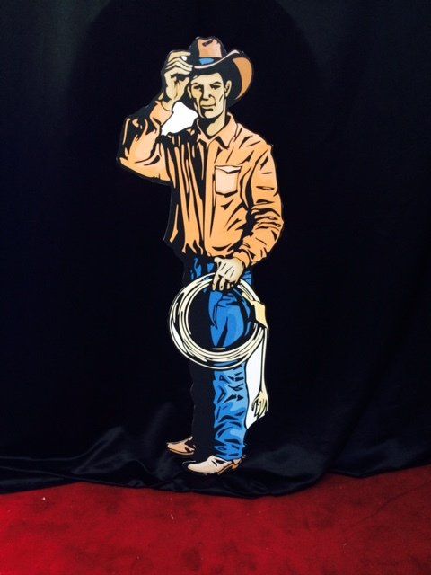 Western Barrels And Swing Doors Total width 2.2m height 1.7m depth 63cm $150 incl gst