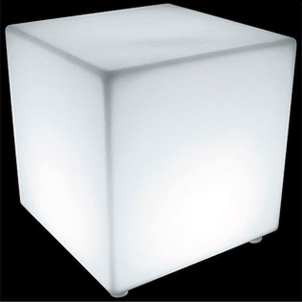 Heaven & Hell Theme backdrop