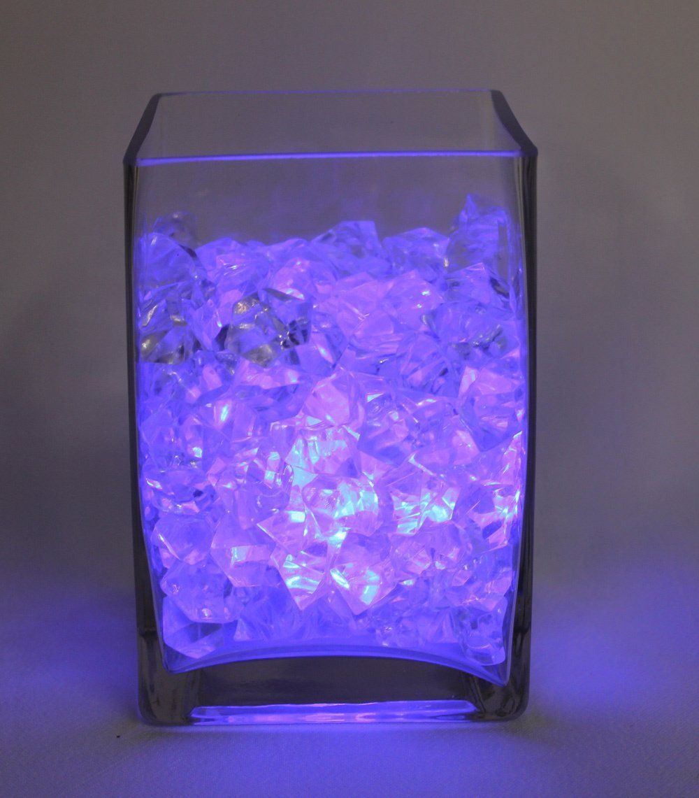 Mardi Gras, Masquerade Theme