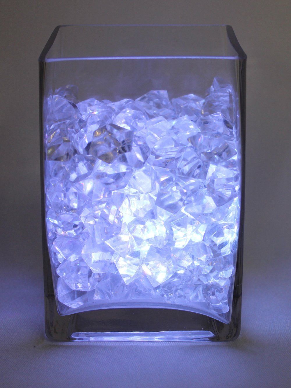 Glow UV, Black Light Theme