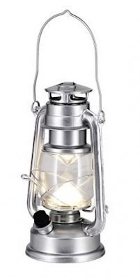 Western, Wild West, Cowboy Theme